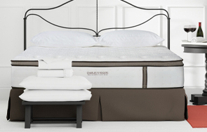 Estate 5000 mattress - independently top rated 5 years in a row