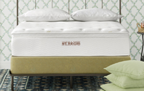 Biltmore Mattress