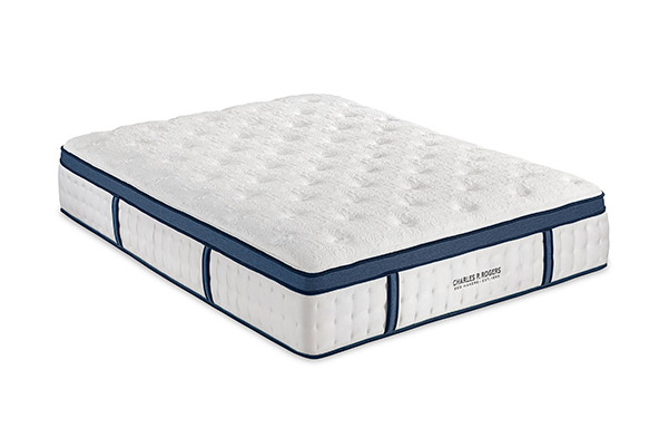 purity home mattress pad nano tex